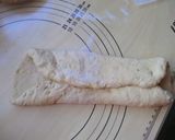 くるみとパンプキンたっぷり角食作り方4写真