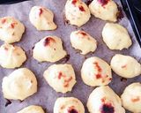 【グルテンカゼインフリー】スイートポテト作り方6写真