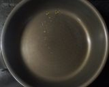 裏技チャーハン作り方1写真
