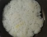 裏技チャーハン作り方4写真