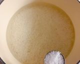 さつま芋ごはん作り方5写真