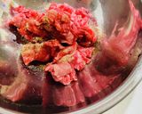ほっこり♡我が家の肉じゃが作り方2写真
