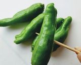 じゃがいもとタコのたっぷり野菜アヒージョ作り方3写真