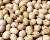 節分の豆も。パクパク炒り大豆だし醤油漬け作り方4写真