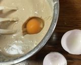 豆腐・オイコス・ピザチーズのチーズケーキ作り方5写真