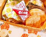 パートナーのお弁当♡10月29日(金)♡作り方1写真