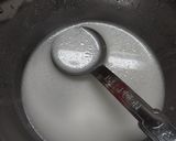八宝菜作り方14写真