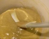 ヘルシー豆乳ブランマンジェ作り方11写真