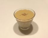 ヘルシー豆乳ブランマンジェ作り方13写真