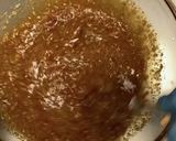 お鍋などに☆ピリ辛胡麻だれ作り方4写真