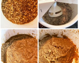 舞茸の旨味溢れる★コク旨クリームコロッケ作り方5写真