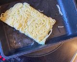キャラ弁♩クリシーコリーカーソン作り方3写真