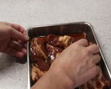 炒飯用のチャーシュー♪作り方3写真