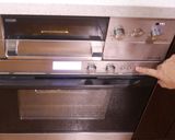 炒飯用のチャーシュー♪作り方4写真
