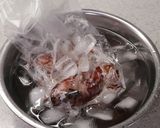 炒飯用のチャーシュー♪作り方5写真