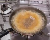 炒飯用のチャーシュー♪作り方7写真