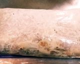 【パパ料理】基本のフライドチキン作り方2写真