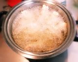 【パパ料理】基本のフライドチキン作り方4写真