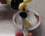 炒飯に！本格中華スープ♪作り方1写真