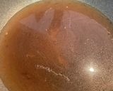 圧力鍋で作るズボラとろとろ牛すじカレー作り方7写真