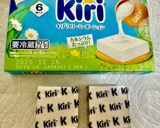 豚しゃぶ&夏野菜のバルサミコ冷製パスタ！作り方5写真