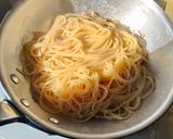 グリーチャ作り方6写真