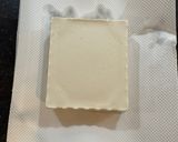 本格！揚げ豆腐の肉あんかけ作り方3写真