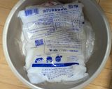 手作り手前味噌作り方8写真