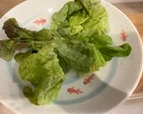 豚シャブ！ぶっかけ素麺♪作り方3写真