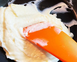 舞茸の旨味溢れる★コク旨クリームコロッケ作り方7写真