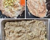 舞茸の旨味溢れる★コク旨クリームコロッケ作り方9写真