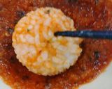 素朴な焼きおにぎり作り方6写真