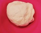 551に負けへん豚まん作り方2写真