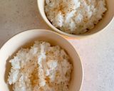 サーモン&アボカド丼作り方6写真