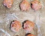 551に負けへん豚まん作り方5写真