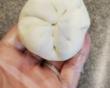 551に負けへん豚まん作り方8写真
