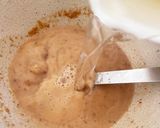 ☆絶品 坦々麺☆作り方8写真
