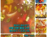 酢豚～簡単アレンジスタイル☆作り方4写真