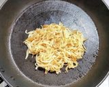 豚バラ肉ブロックの黒ビールでトマト煮作り方5写真
