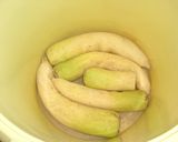 たくあん漬け作り方7写真