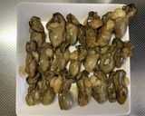 簡単♪牡蠣のオイル漬け作り方7写真
