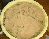 たくあん漬け作り方11写真