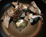 簡単!ポテトグラタンもどき♪作り方3写真