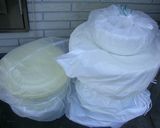 たくあん漬け作り方12写真