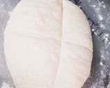 i初、ちぎりぱん(´ー`).。*・゚゚作り方23写真