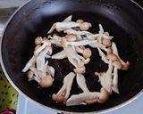 ヨウサマの減塩かぼちゃのあんかけサラダ作り方3写真