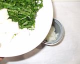 スープジャー♪簡単お昼ごはんご飯残りご飯作り方5写真