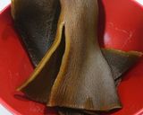 かじか汁作り方5写真