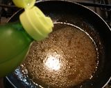 簡単！クレージー鳥もも肉ステーキ作り方5写真