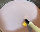 紫芋のスープ~ピンクで可愛い♡~作り方10写真
